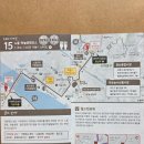 증산공원(하) 이미지