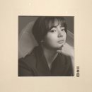 비온뒤 스튜디오