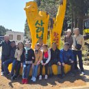 제주도 관광 단체여행 - 15인승 쏠라티 기사 포함 대절 여행사 추천해요!