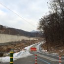 경춘선 자전거도로18 이미지