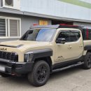 다용도 수납장 제작 이미지