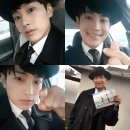 안녕_도깨비 이미지