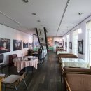 시나브로아트갤러리 이미지