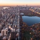 (주)에덴필드 이미지