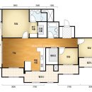 한화타운공인중개사사무소 이미지