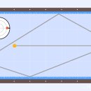 세기당구클럽 이미지