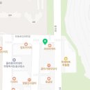 디디씨치킨 북면무동점