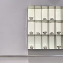 엄지척닭꼬치 | 상해여행코스 자유여행 추천 미슐랭 맛집