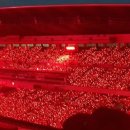 우리나라투어 이미지