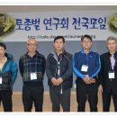 등대이모