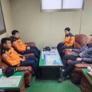 대구서부소방서 이미지
