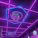 봉봉 스테이션(BONG BONG Station) | 양산 물금 오락실 추천 가챠샵 인형뽑기방 BONG BONG STATION 증산점