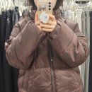 휠라 바람막이 트랙패딩 자켓 원주 휠라 구경후기