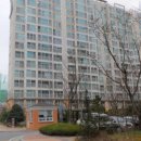 동백삼성내과의원 이미지