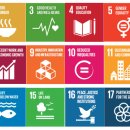 번영환경개발(주) 이미지