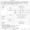 인투스(033720) 드림픽쳐스이십일 계열사 제외 !! 이미지