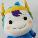 금강종합사회복지관 이미지