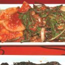 민들레푸드