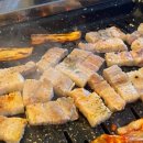 부영닭갈비막국수 이미지