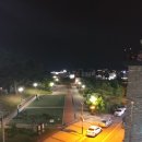 별하나펜션 이미지