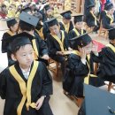 새화랑유치원 이미지