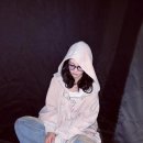 명성어패럴 | [공지] 닝닝 마뗑킴은 정말 '느좋'이다..!