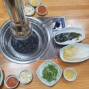 성안식육식당 이미지