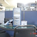 중앙사무기 이미지