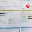 웰퍼스널트레이닝 이미지