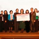 열매국공립어린이집 이미지