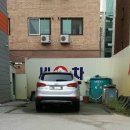 세교세차장 이미지