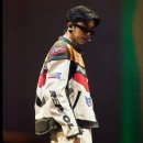 임영웅, 베스트 오브 베스트의 최고로 멋진 공연…&#39;리사이틀&#39; 콘서트 후기
