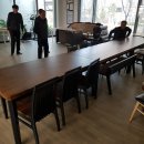 옥길경로당 이미지