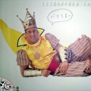 해머하우스 이미지