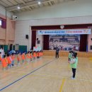 영덕야성초등학교병설유치원 이미지