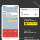 우체국 국제택배 ems 대신 센스있게 해외택배 보낸 후기