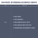 경기게임마이스터고등학교 이미지