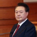 172 이미지