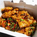 비에이치씨영