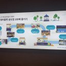 송현아 뷰티