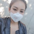 스튜디오밤부 이미지