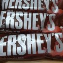 GS25무계대동점 이미지