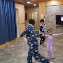 파인피노펜션 이미지