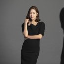 왕성광고 이미지