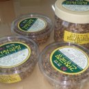 죽리토종식품 이미지