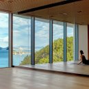 한화리조트 거제 벨버디어 이미지