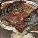 마포갈비 - 중구 대봉로 237-14 | 마포갈비