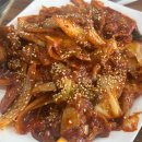 탕가네 생고기 김치찌개 삼겹살 | 인천 용현동 탕가네생고기김치찌개삼겹살, 찌개·전골 맛집 체험단 후기