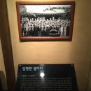 선미1농장 이미지