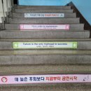 온고을21 이미지